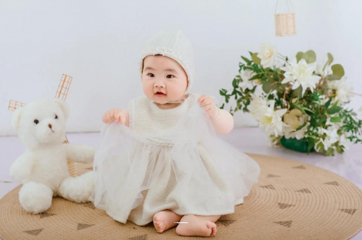 大同孕妇湿疹是怎么得的