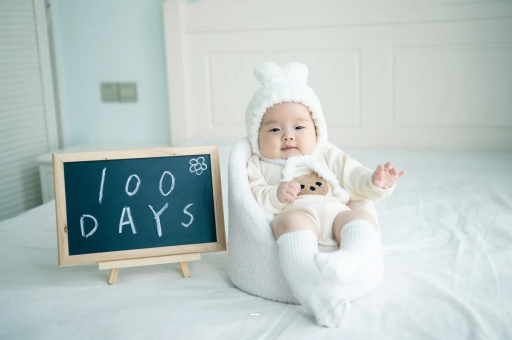 大同宝宝可以喝豆奶吗 大同宝宝可以喝豆奶吗