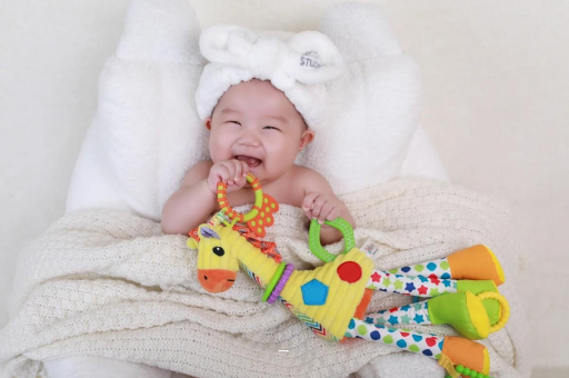 大同孕妇为什么会漏尿 大同孕妇为什么会漏尿