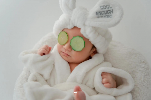 大同8个月宝宝化痰小妙招 大同8个月宝宝化痰小妙招