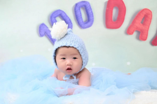 大同宝宝流鼻涕咳嗽 大同宝宝流鼻涕咳嗽