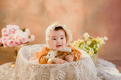 大同孕妇湿疹可用什么