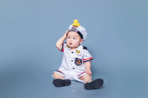 大同孕妇猪蹄汤怎么做
