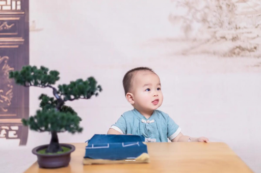 大同孕妇38周检查什么